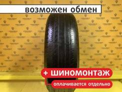 Bridgestone Ecopia EP850