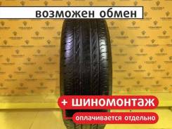 Bridgestone Ecopia EP850