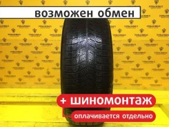 Michelin X-Ice 3