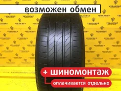 Michelin Primacy 3 ST