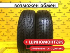 GT Radial Champiro 728