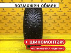 Nokian Hakkapeliitta 9