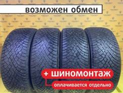 Nokian Hakkapeliitta R5 SUV