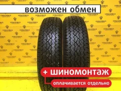 Pneumant P M+S 100