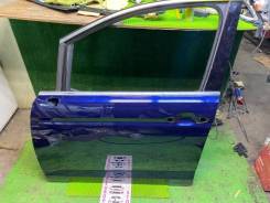 ����� �������� ����� �� V�lkswag�n Touran (1TCZD) Volkswagen Touran II (2015�2026) 24603 ����