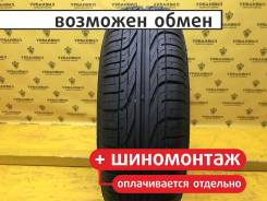 Pirelli P6000