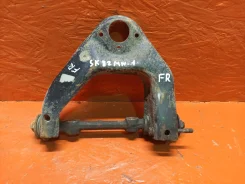����� Nissan Vanette 54524HA002, ������ �������� 54524HA002 ����