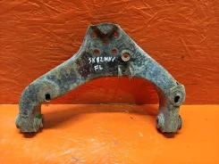 ����� Nissan Vanette 54501HA203, ����� �������� 54501HA203 ����
