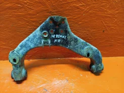 ����� Nissan Vanette 54500HA203, ������ �������� 54500HA203 ����