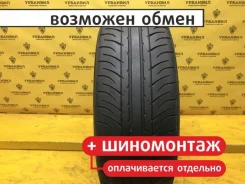 Kumho Ecsta SPT KU31 XRP