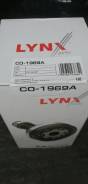   |  / | Lynxauto CO1969A   CO1969A 