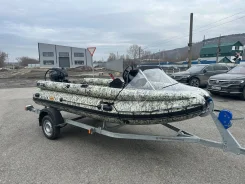 Solar 430. 2024 ���, ����� 4,3��., ��������� ���������, 40��.�., ������ ����