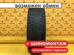 Hankook Winter I*cept W605