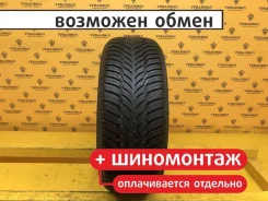 Goodyear Eagle Ventura