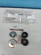 �������� ������������� ������ �/ Vema 16280 16280 ����