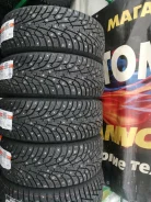 Maxxis Premitra Ice Nord NP5. ������, ����������, 2026 ���, �����. �������� ������� ����