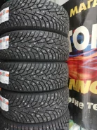 Maxxis Premitra Ice Nord NS5. ������, ����������, �����. ��������� ����