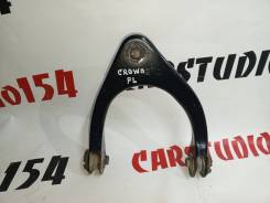     Toyota Crown GRS182 / 3Grfse 4863039085 