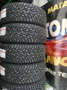 Maxxis Premitra Ice Nord NS5. ������, ����������, 2026 ���, �����. �������� ������� ����