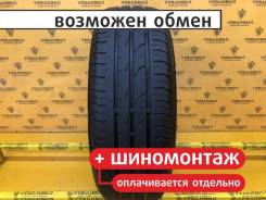 Continental ContiPremiumContact 2