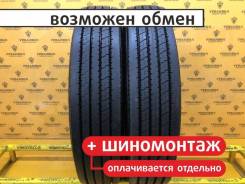 Kumho KRS02