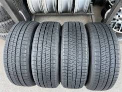 Bridgestone Blizzak VRX2. ,  , 2023 , /,   5 % 