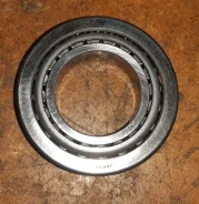 ��������� ������������� ���� Toyota 90368-38010 ����