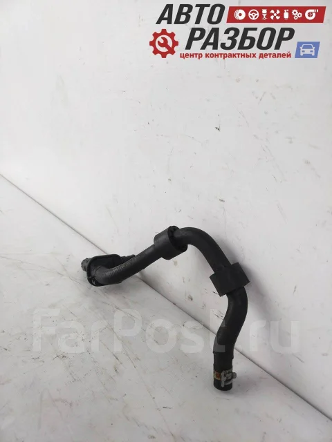 ������ Volkswagen Tiguan 03L919824C ����