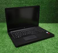 HP. 15.6", 1,6����, ��� 6 ��, ���� 620���, WiFi: 1, Bluetooth: 1, ����������� �� 4��. ����