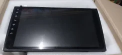 ��������� Porsche Cayenne DSP PX3 Android 7.1/ 2+16GB ����