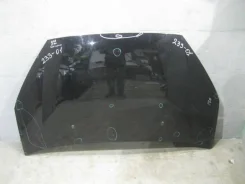 ����� Ford Galaxy 2006-2015 [1569486] 1569486 ����