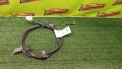 ������ ������� KSP90, NCP91 Toyota VITZ, Yaris [464200D050 464200D060 4642052160 4642052161], ������ ����