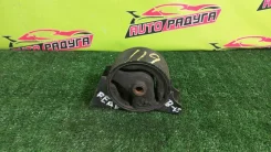 ������� ��������� QG13-DE N16, QG10 112704M720, ������ 112704M720 ����