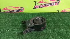 ������� ��������� NCP10, NCP11 1237202170, ����� 1237202170 ����