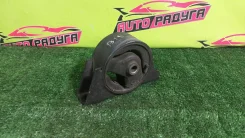 ������� ��������� QG13-DE N16, QG10 112704M720, ������ 112704M720 ����