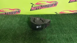 ������� ��������� QG13-DE N16, QG10 112704M720, ������ 112704M720 ����