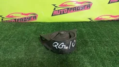 ������� ��������� QG13-DE N16, QG10 112704M720, ������ 112704M720 ����