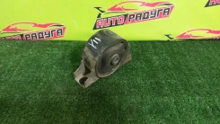 ������� ��������� QG13-DE N16, QG10 112704M720, ������ 112704M720 ����