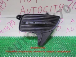 �������� ������� Toyota Corolla ZZE120, ����� 5212812080 ����
