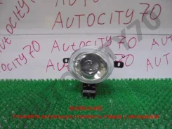 ������� Hyundai Sonata EF, ������ 922023D000 ����