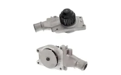 ����� ������� ���������� Patron PWP1780 PWP1780 ����