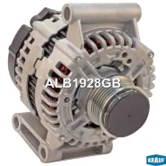 ��������� Krauf ALB1928GB ALB1928GB ����