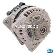 ��������� Krauf ALB8820DD ALB8820DD ����