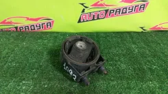 ������� ��������� DW, DW3W D20139050A, �������� D20139050A ����