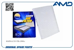 ������ �������� AMD Amdfc798 AMDFC798 ����