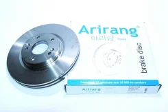 ���� ��������� ������� d305mm hyundai (tucson 15-), kia (sportage 15- / ceed 21-) Arirang ARG291041 ARG291041 ����