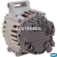 ��������� Krauf ALV1954BA ALV1954BA ����