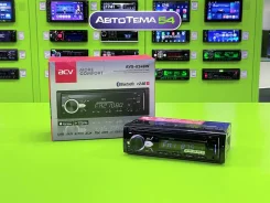 ACV AVS-824BW ����