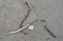   Toyota Windom MCV30 4441133100 