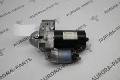 ������� BMW 12418570382 12418570382 ����